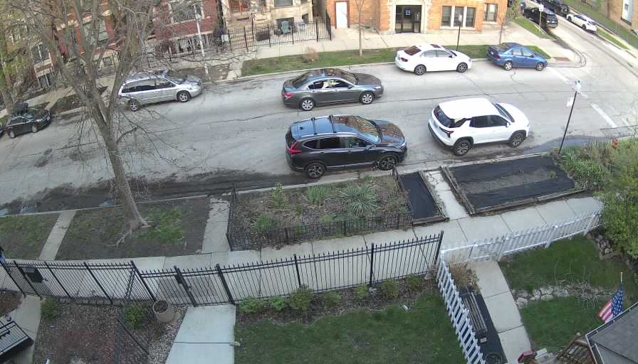 Reolink Camera Two_01_Reolink Home Hub One_20260416185102.jpg